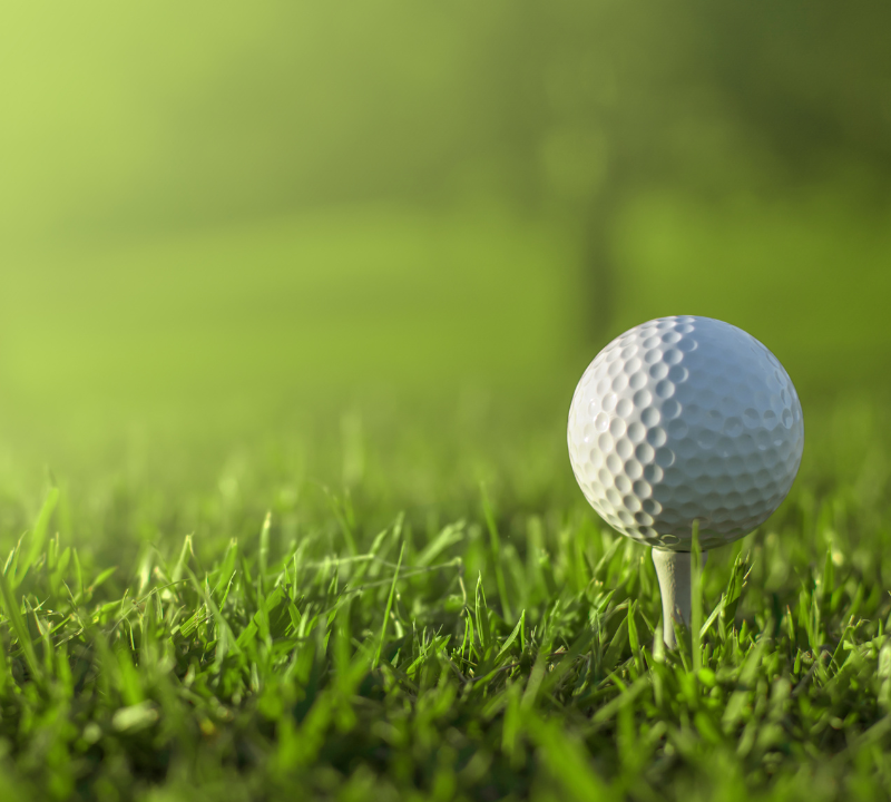 The Best Golf Balls for Mid-Handicappers