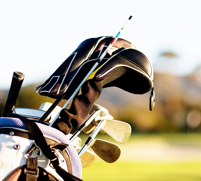 Best Golf Bags with Wheels: Complete Guide